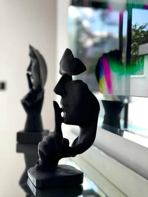 别墅 麦德林Mansion Moderna Poblado-Piscina-别墅